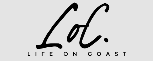 Sunshine Coast, Gold Coast, Brisbane, Restaurants, Events ,reviews.